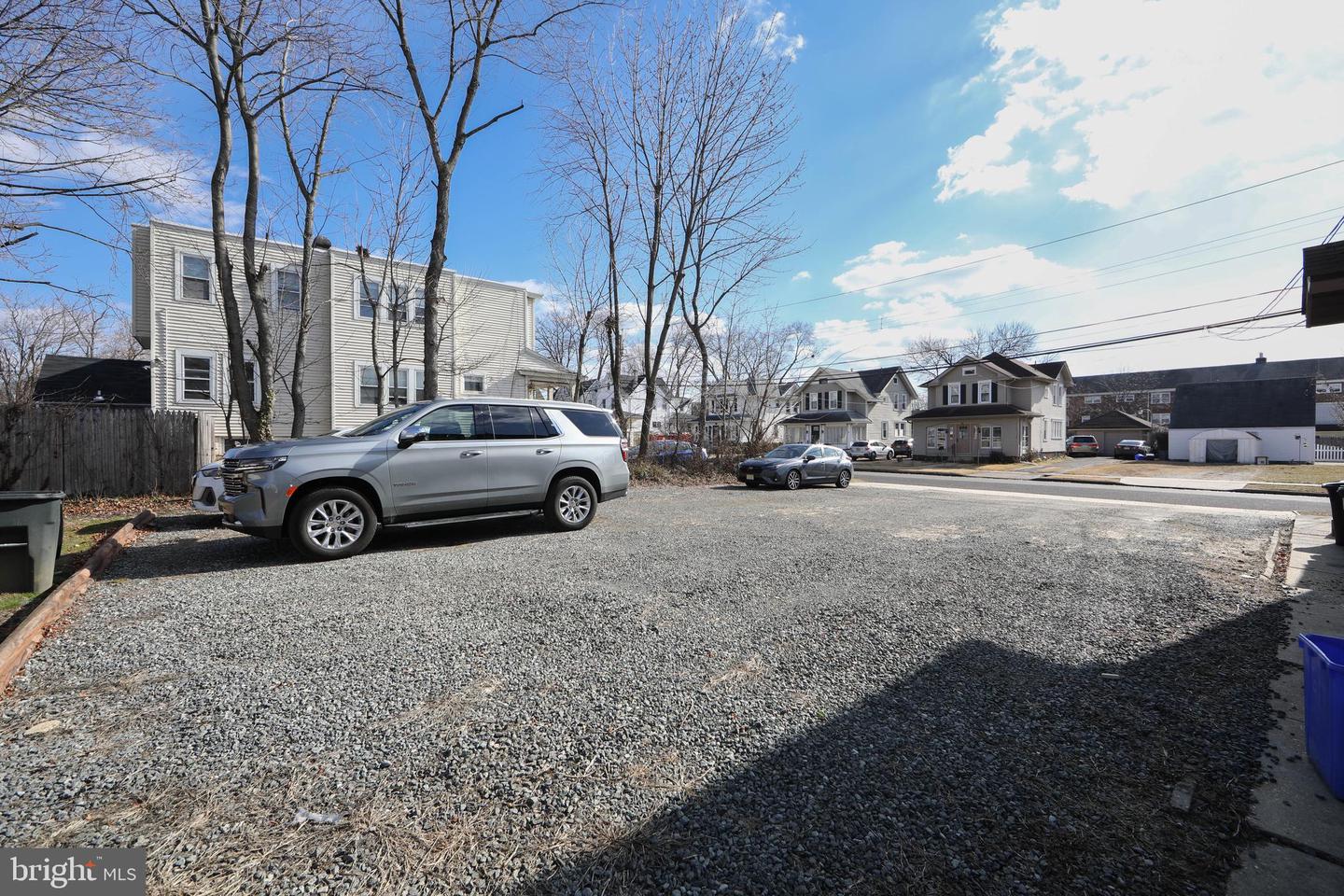 617 Newton Ave Property Photo 122