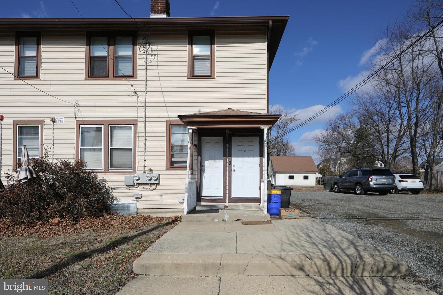 617 Newton Ave Property Photo 123
