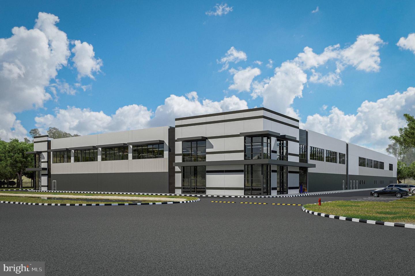 600 Centennial Blvd Property Photo 1