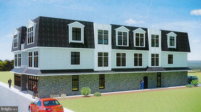 869 Haddon Ave Property Photo 4