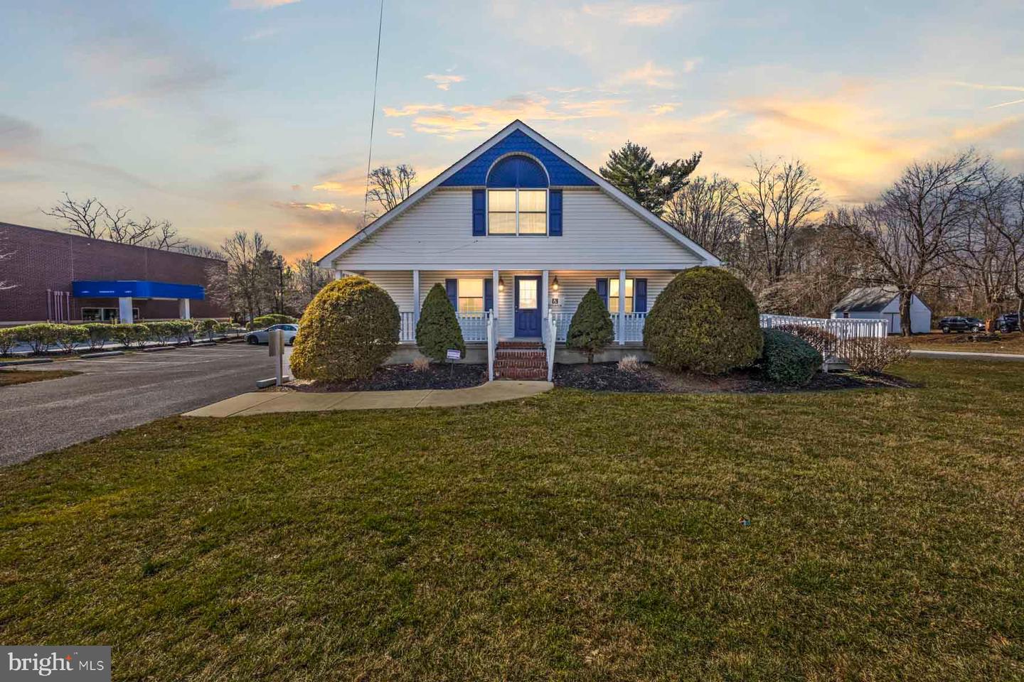 357 White Horse Pike S Property Photo 1