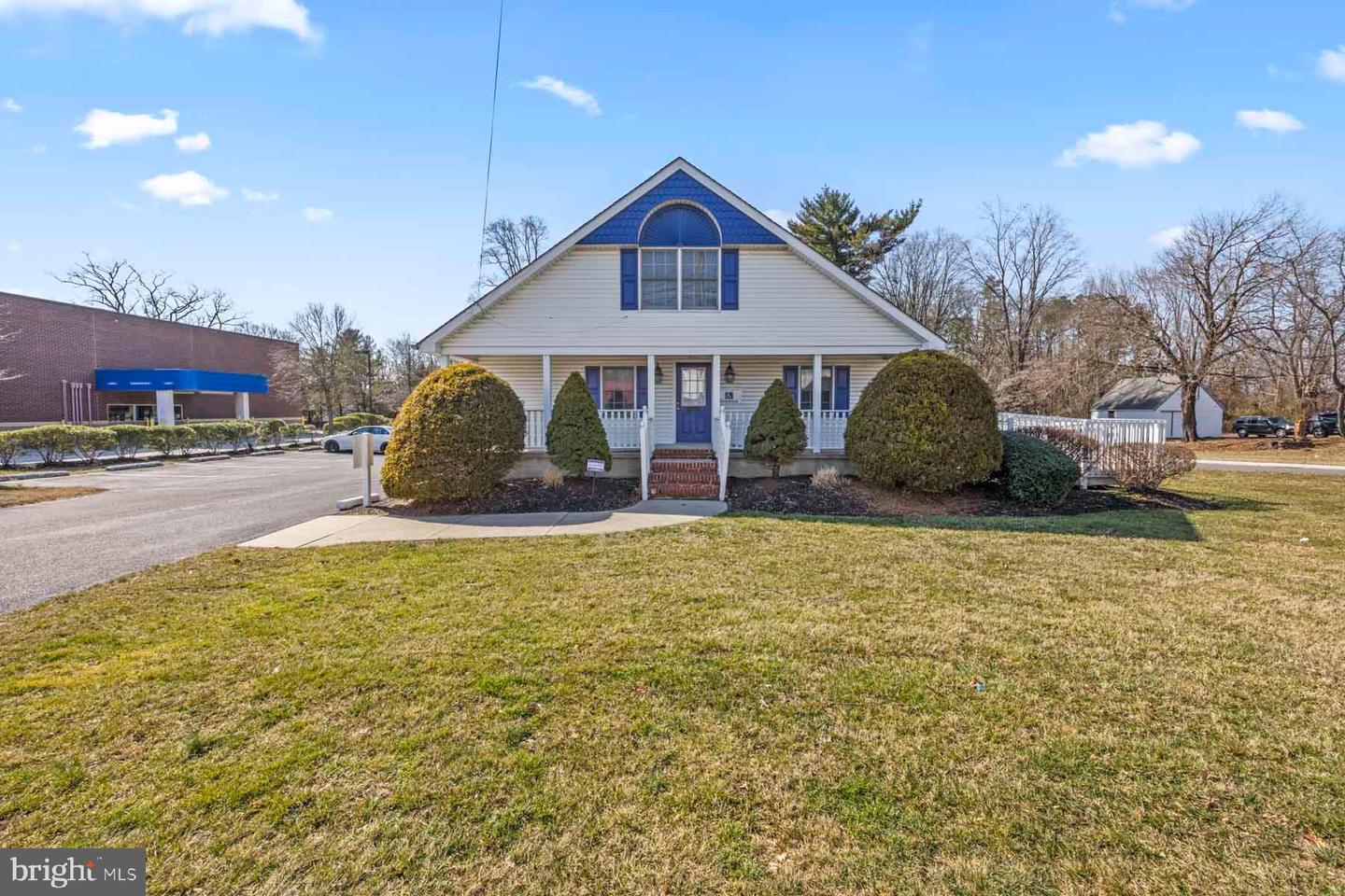 357 White Horse Pike S Property Photo 2