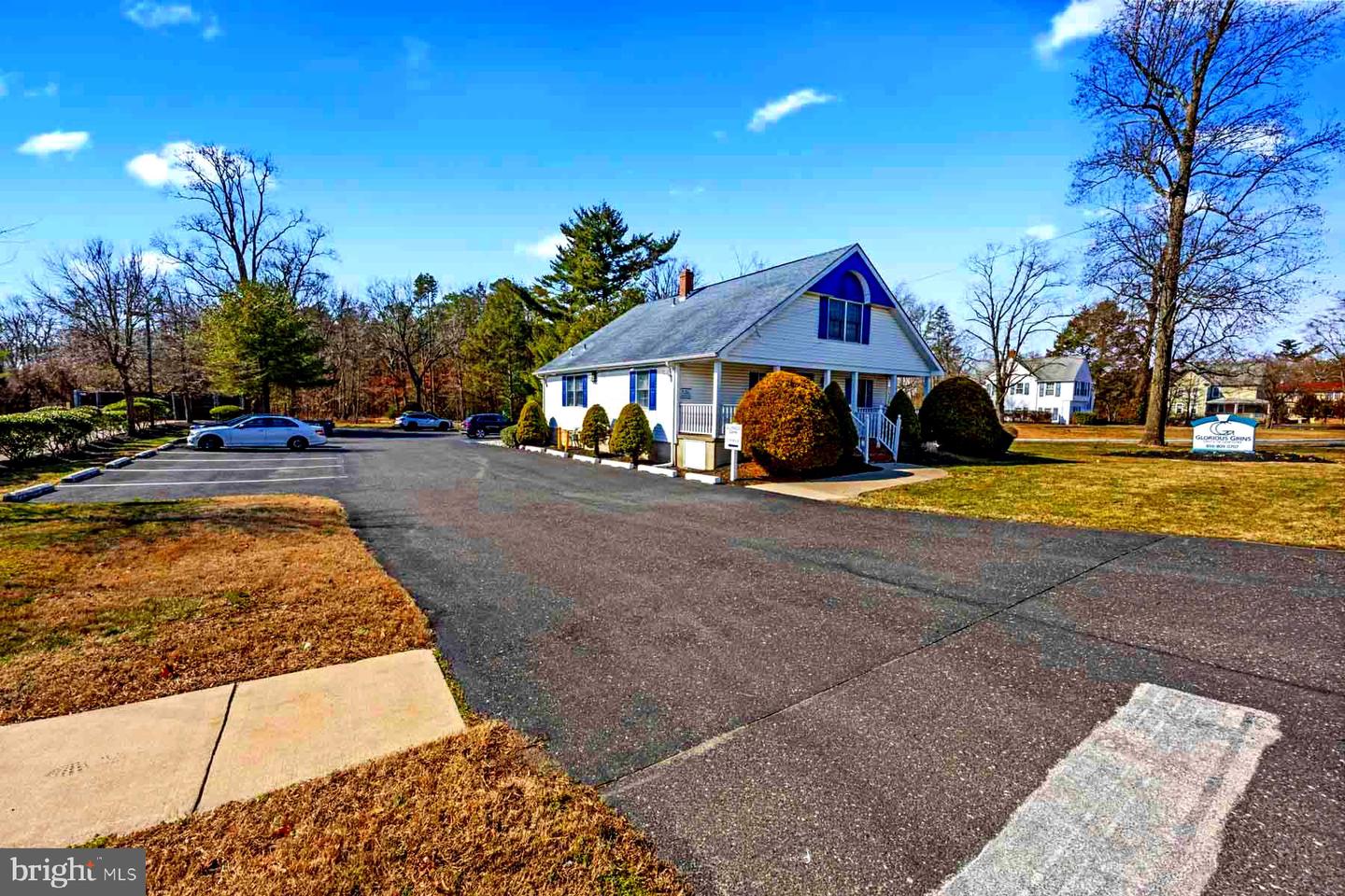 357 White Horse Pike S Property Photo 3