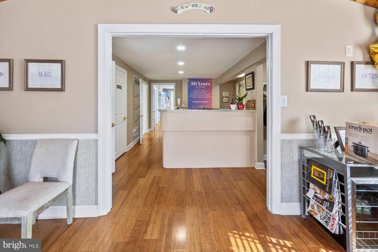 357 White Horse Pike S Property Photo 6
