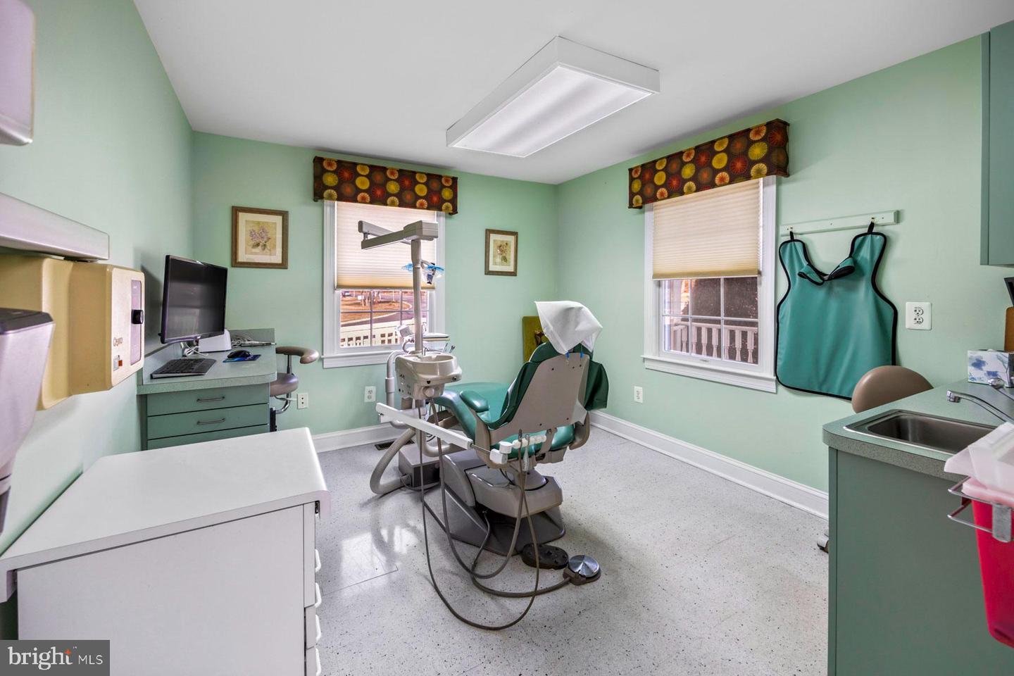 357 White Horse Pike S Property Photo 11