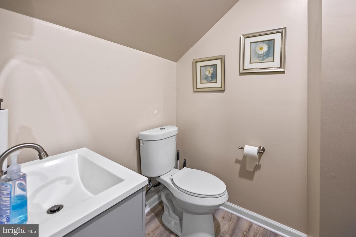 357 White Horse Pike S Property Photo 32
