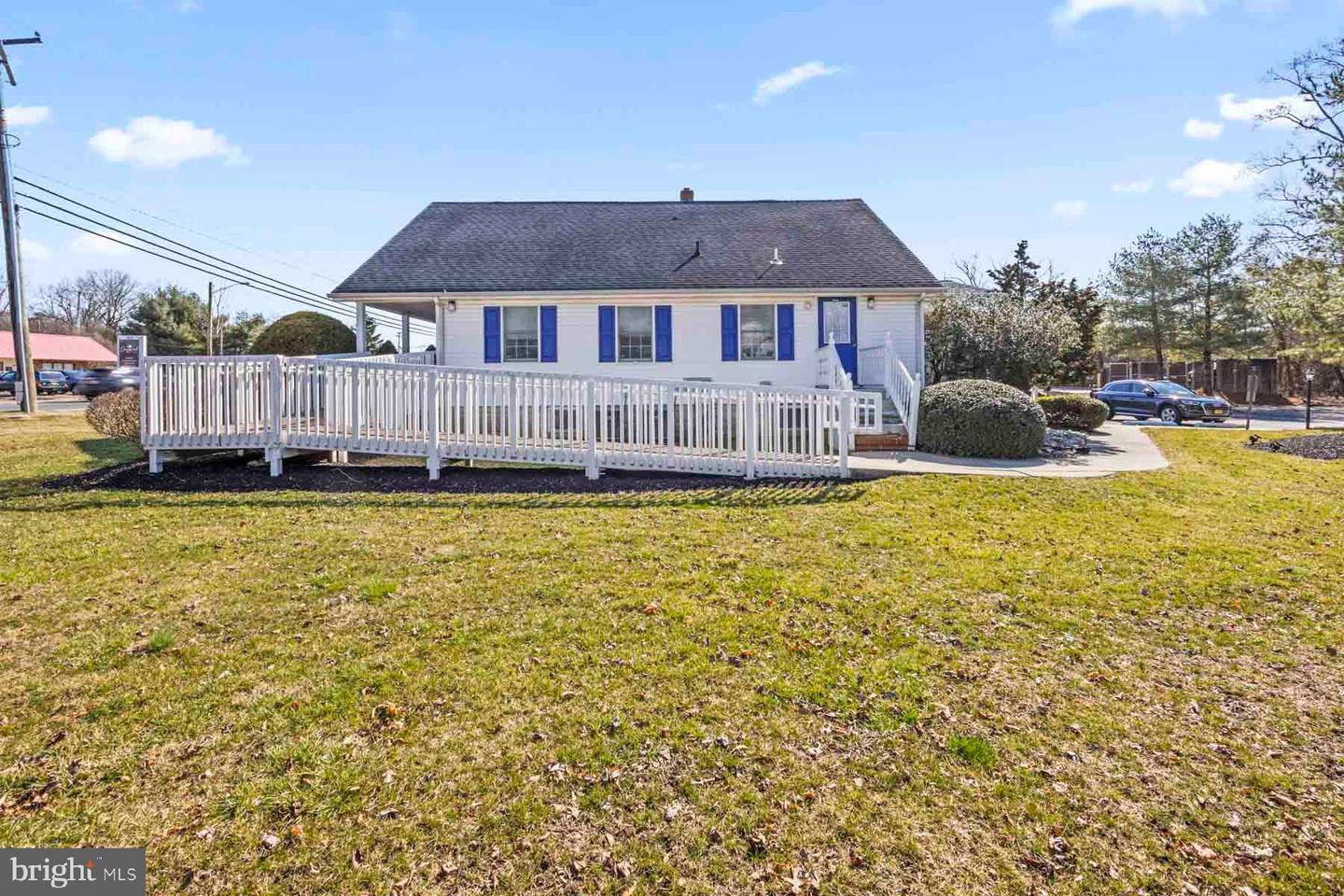 357 White Horse Pike S Property Photo 36