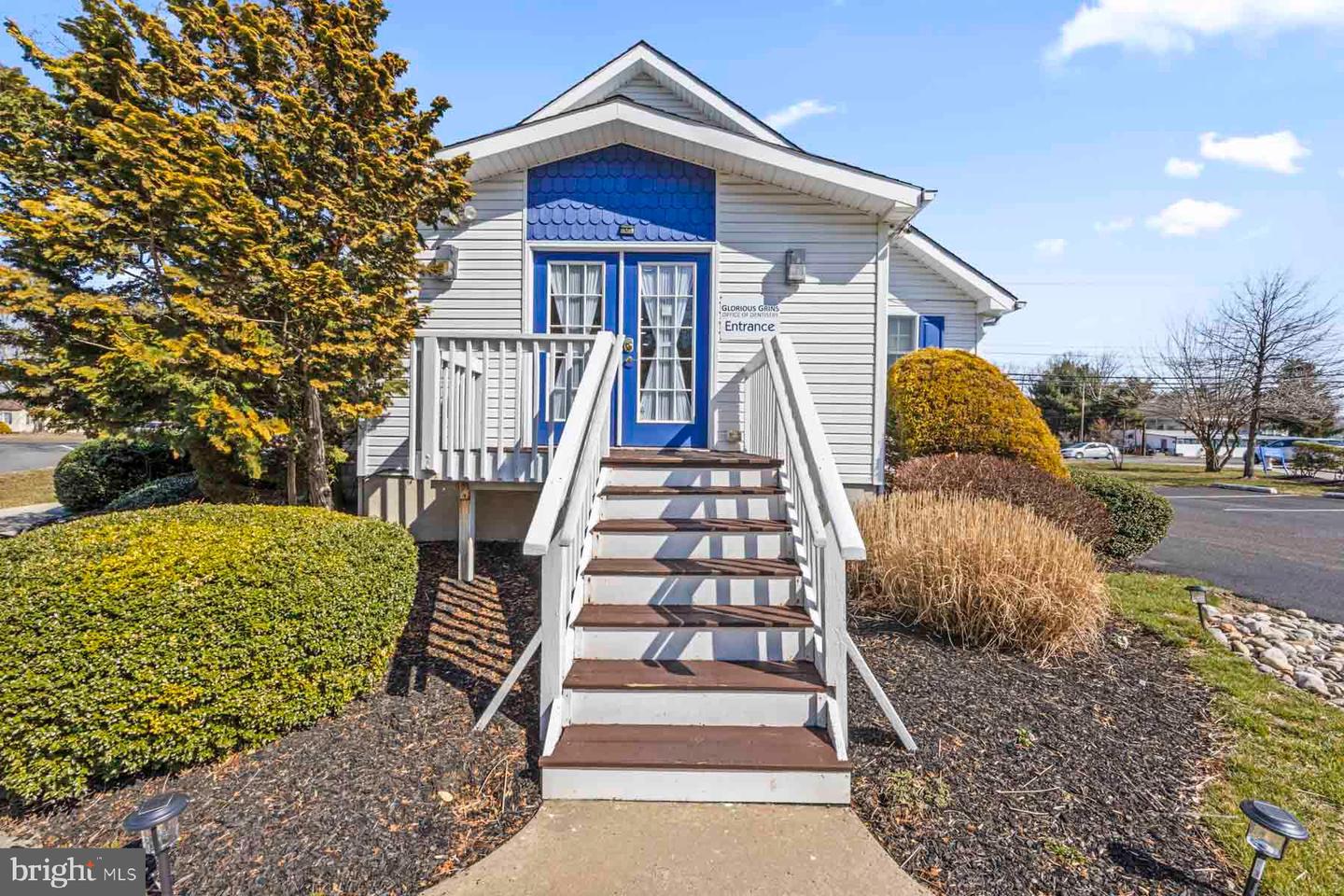 357 White Horse Pike S Property Photo 37