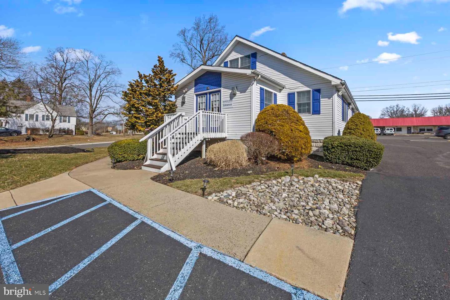 357 White Horse Pike S Property Photo 38