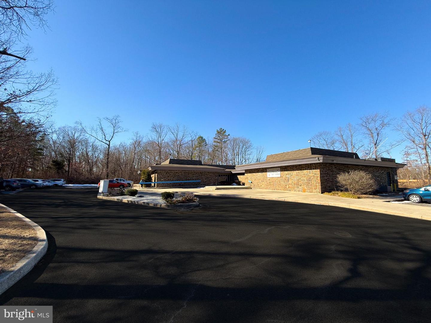 339 N Route 73 Property Photo 1