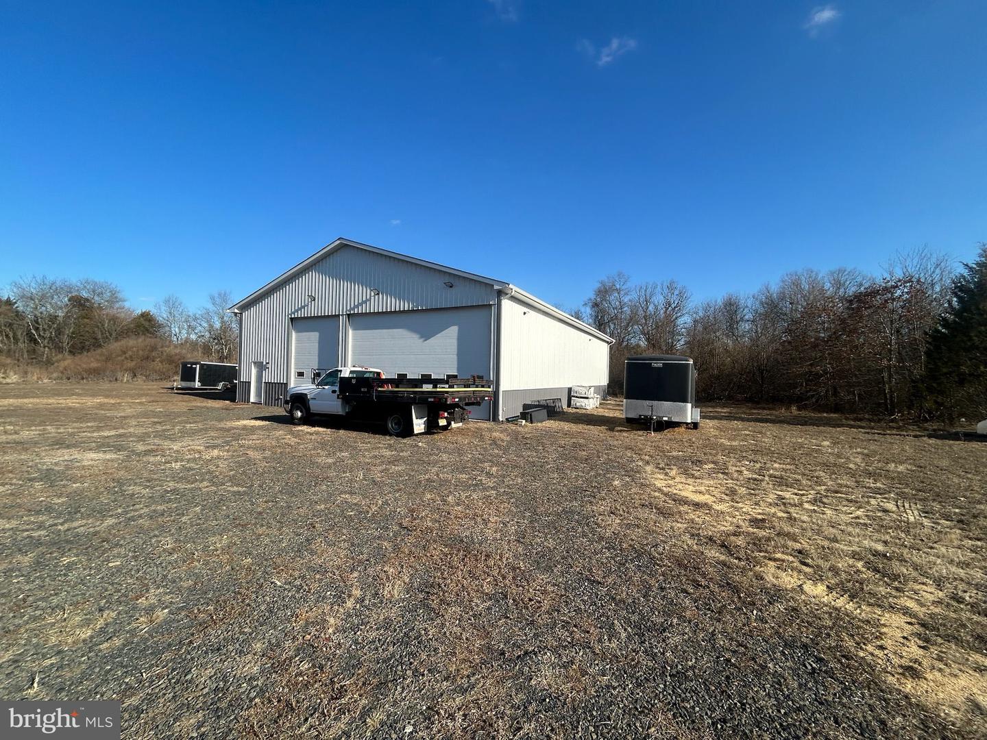 708 Piney Hollow Rd Property Photo 1