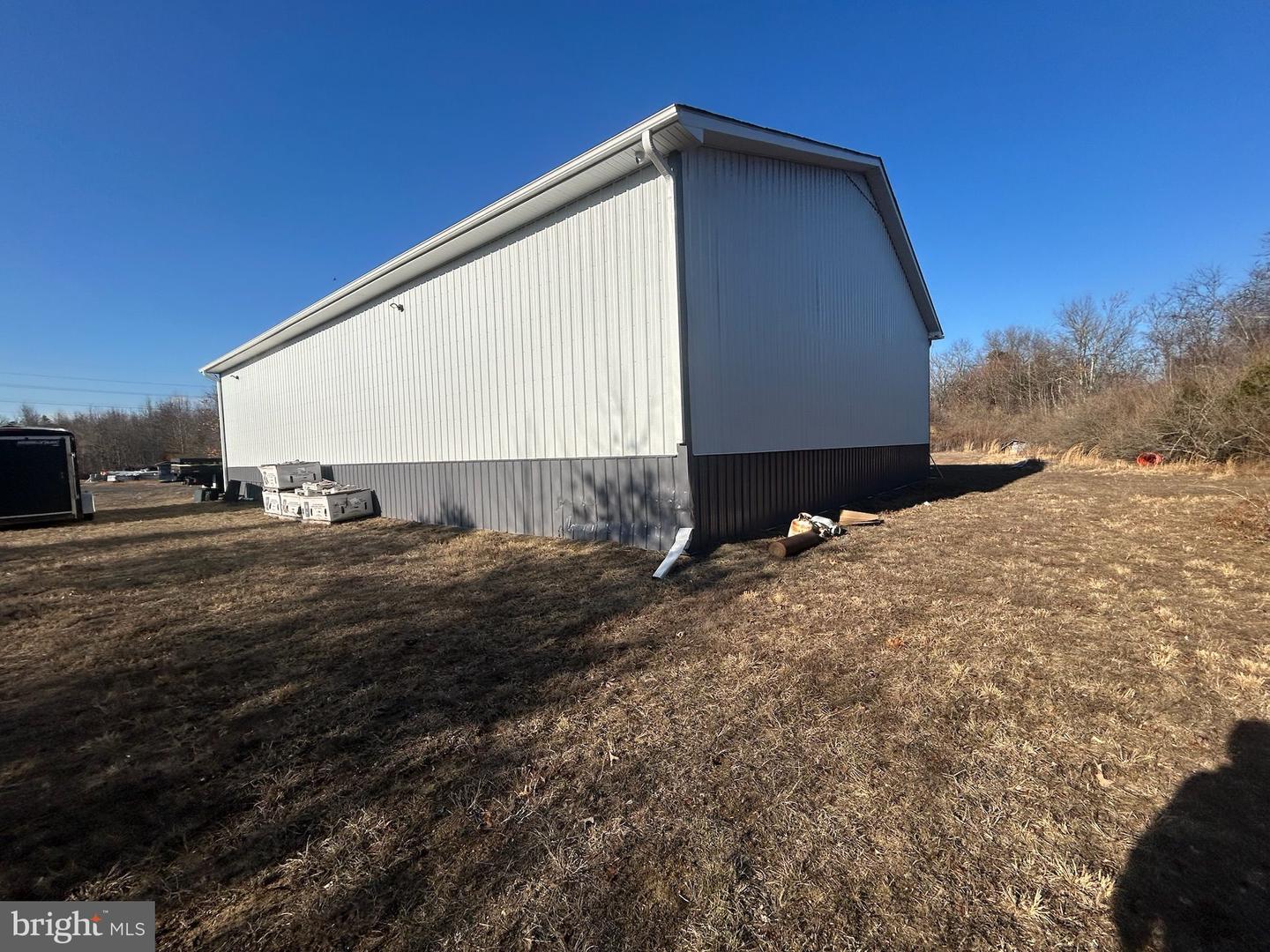 708 Piney Hollow Rd Property Photo 2
