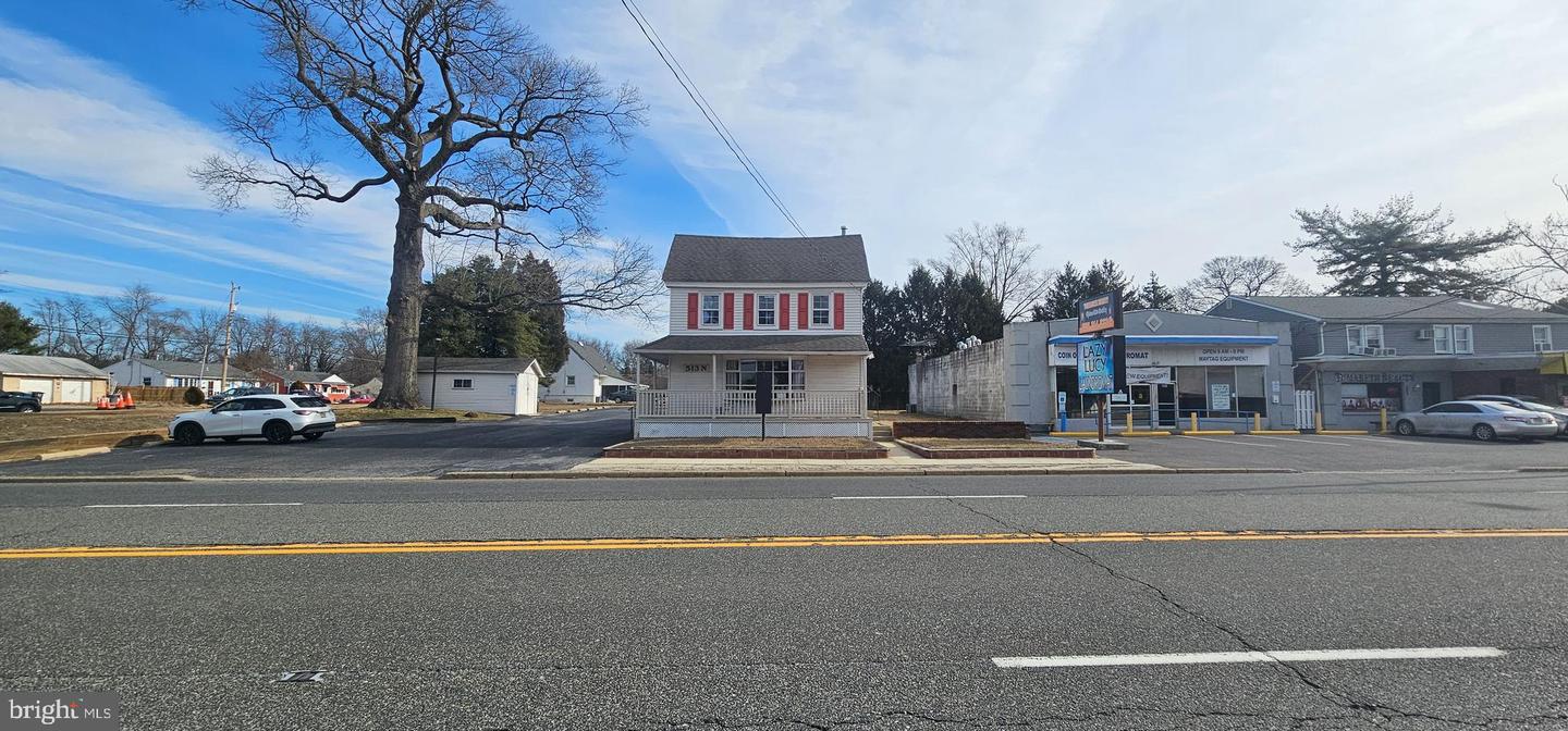 513 N White Horse Pike Property Photo 2