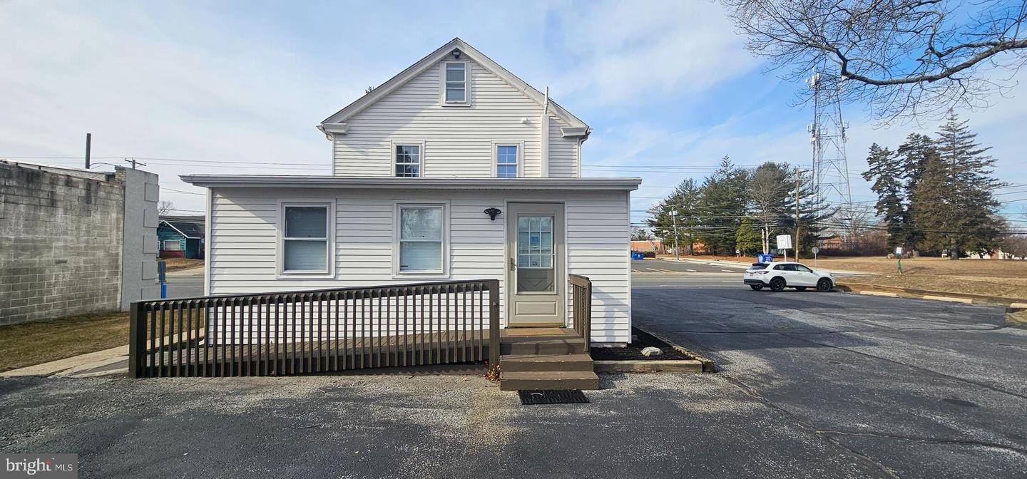 513 N White Horse Pike Property Photo 4