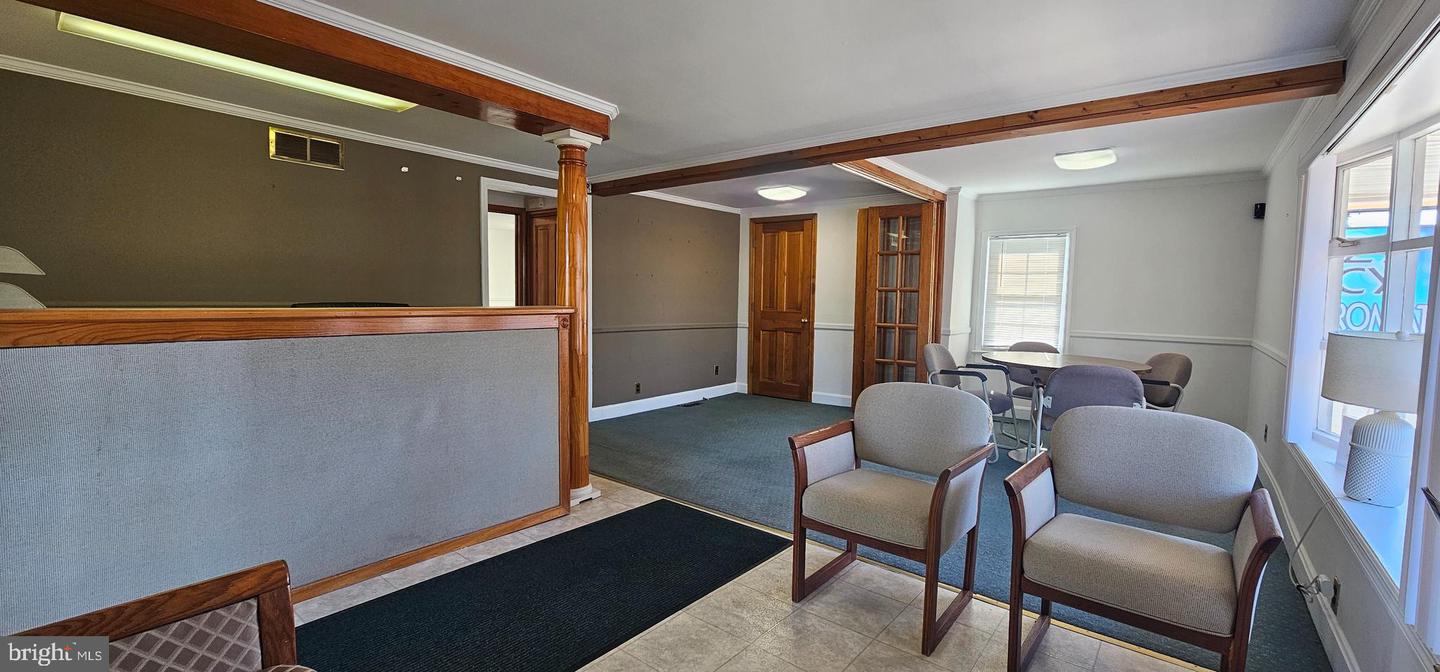 513 N White Horse Pike Property Photo 7
