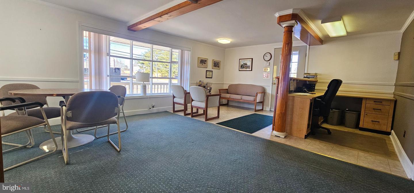 513 N White Horse Pike Property Photo 8