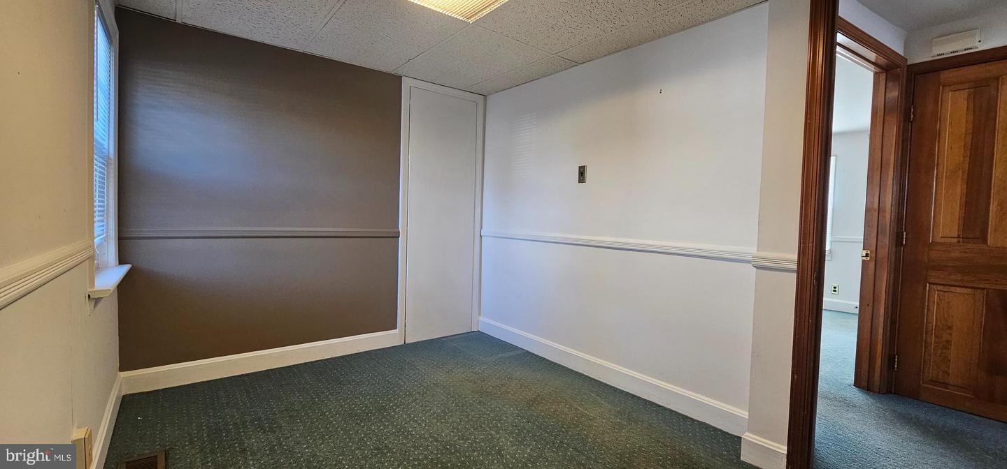 513 N White Horse Pike Property Photo 10