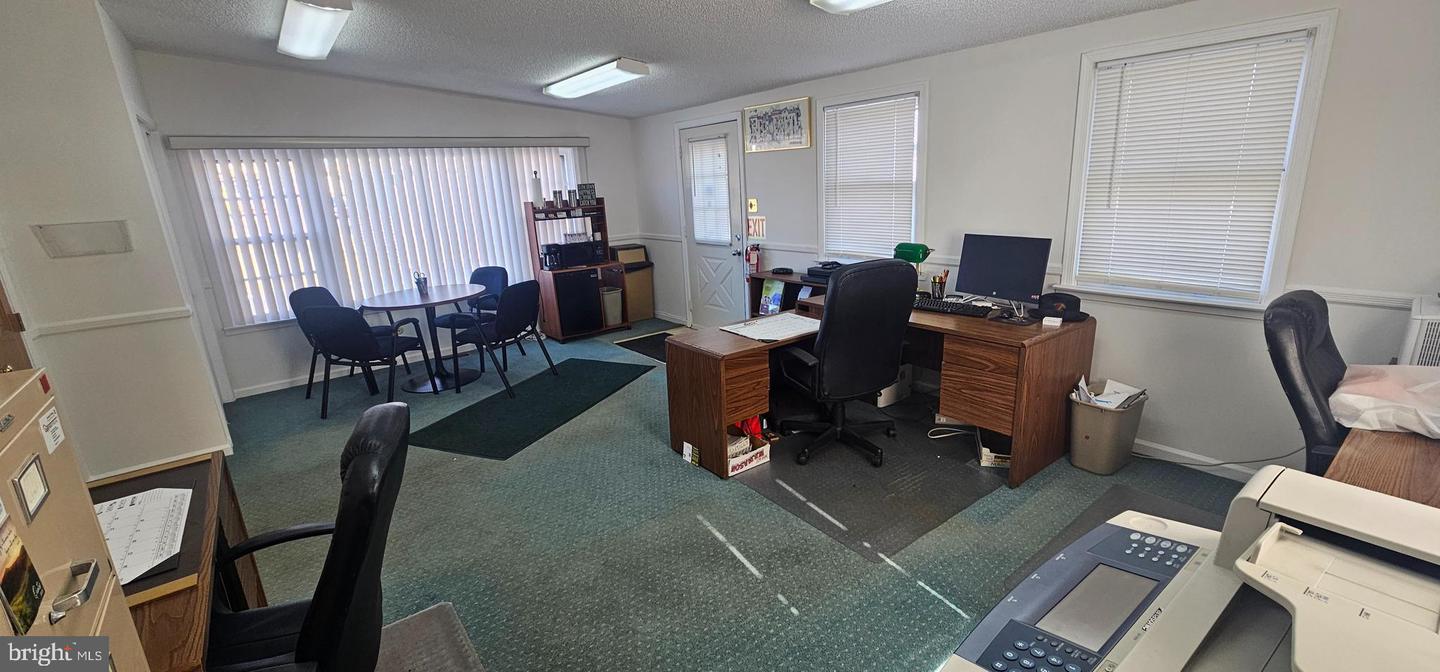 513 N White Horse Pike Property Photo 15