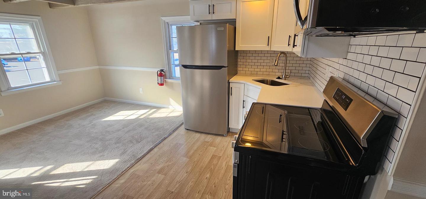 513 N White Horse Pike Property Photo 19
