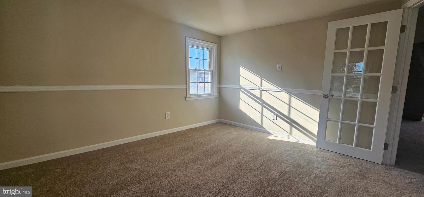 513 N White Horse Pike Property Photo 22