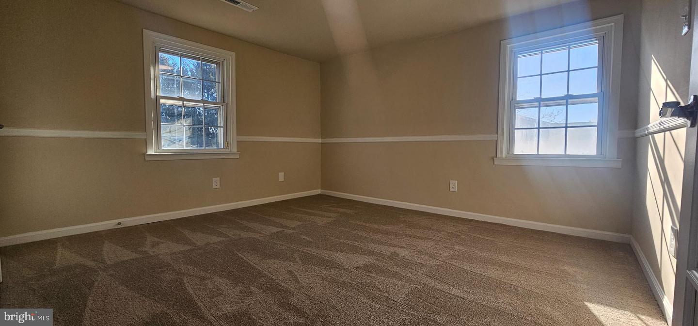 513 N White Horse Pike Property Photo 23