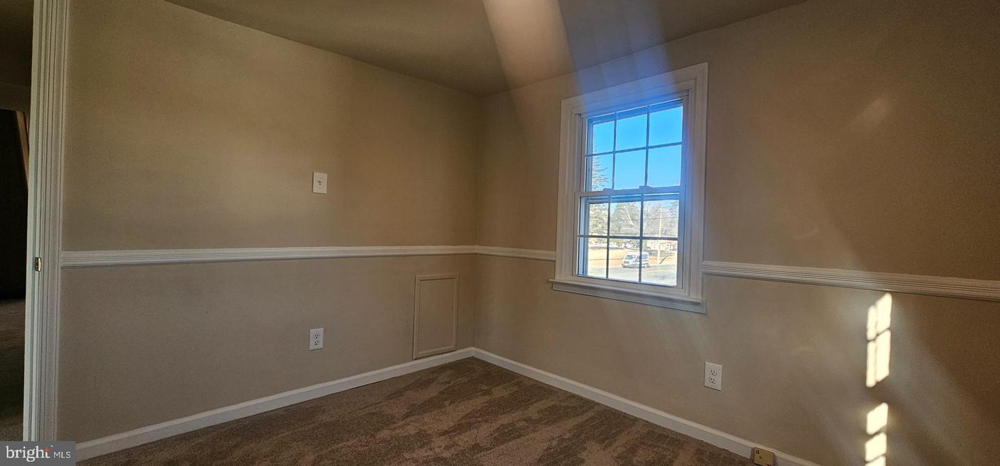 513 N White Horse Pike Property Photo 26