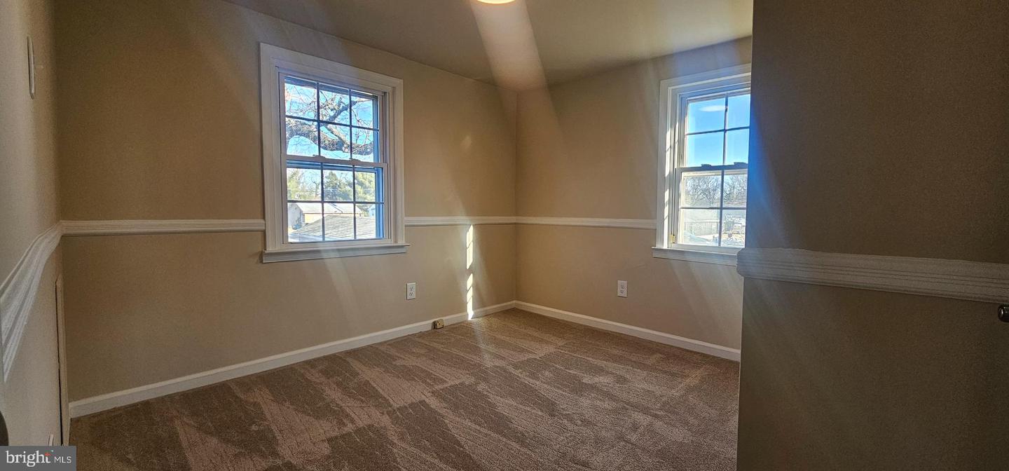 513 N White Horse Pike Property Photo 27