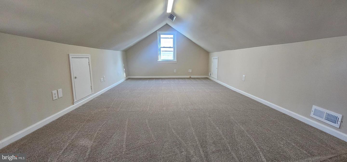 513 N White Horse Pike Property Photo 28