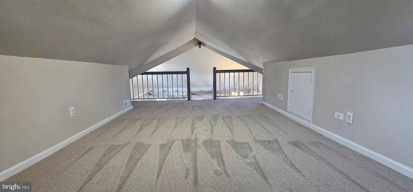 513 N White Horse Pike Property Photo 29