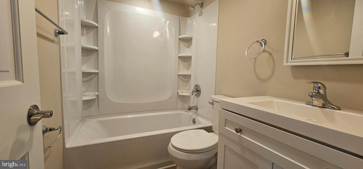 513 N White Horse Pike Property Photo 31