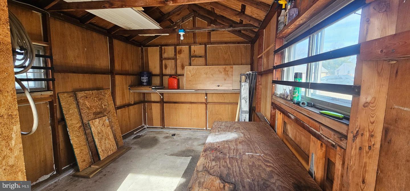 513 N White Horse Pike Property Photo 33
