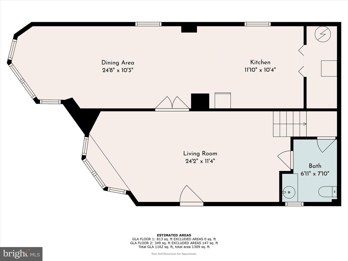 219 Clements Bridge Rd Property Photo 16