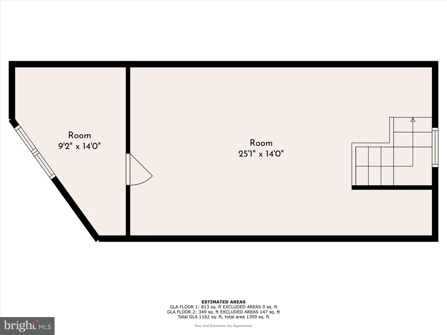 219 Clements Bridge Rd Property Photo 17