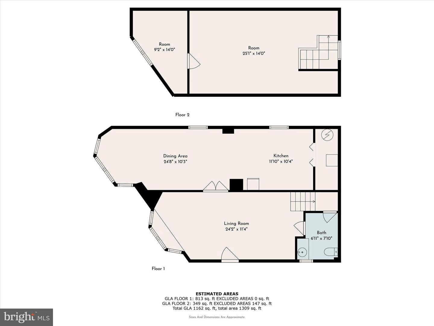 219 Clements Bridge Rd Property Photo 18