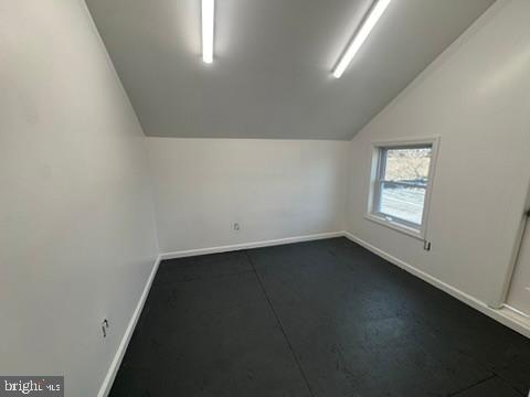 1 W Broad Ave W Property Photo 11