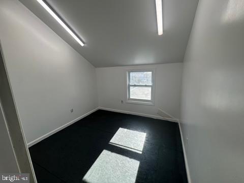 1 W Broad Ave W Property Photo 12