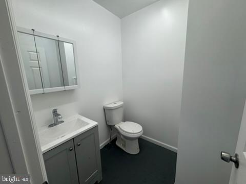 1 W Broad Ave W Property Photo 15