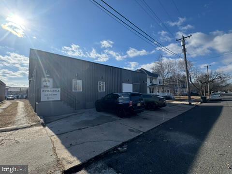 1 W Broad Ave W Property Photo 16