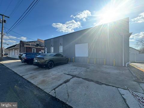 1 W Broad Ave W Property Photo 17