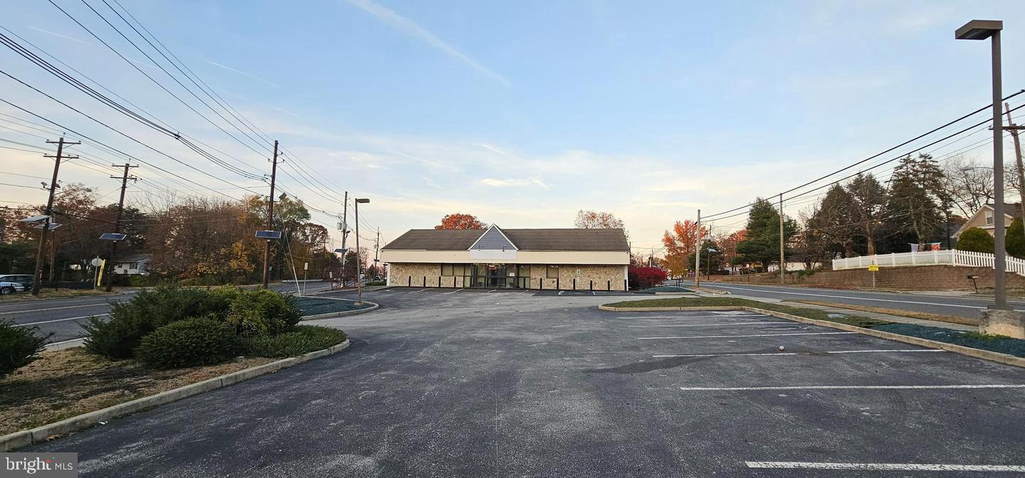 1115 N Black Horse Pike Property Photo 1
