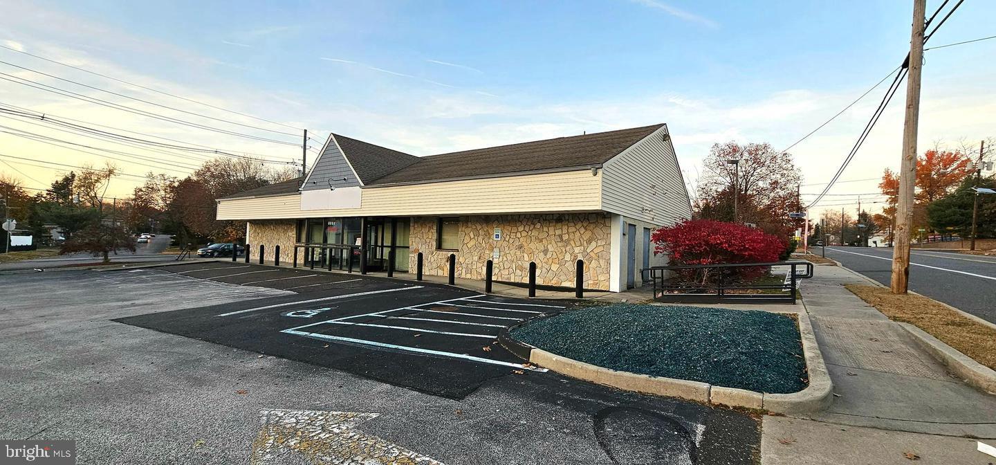 1115 N Black Horse Pike Property Photo 12