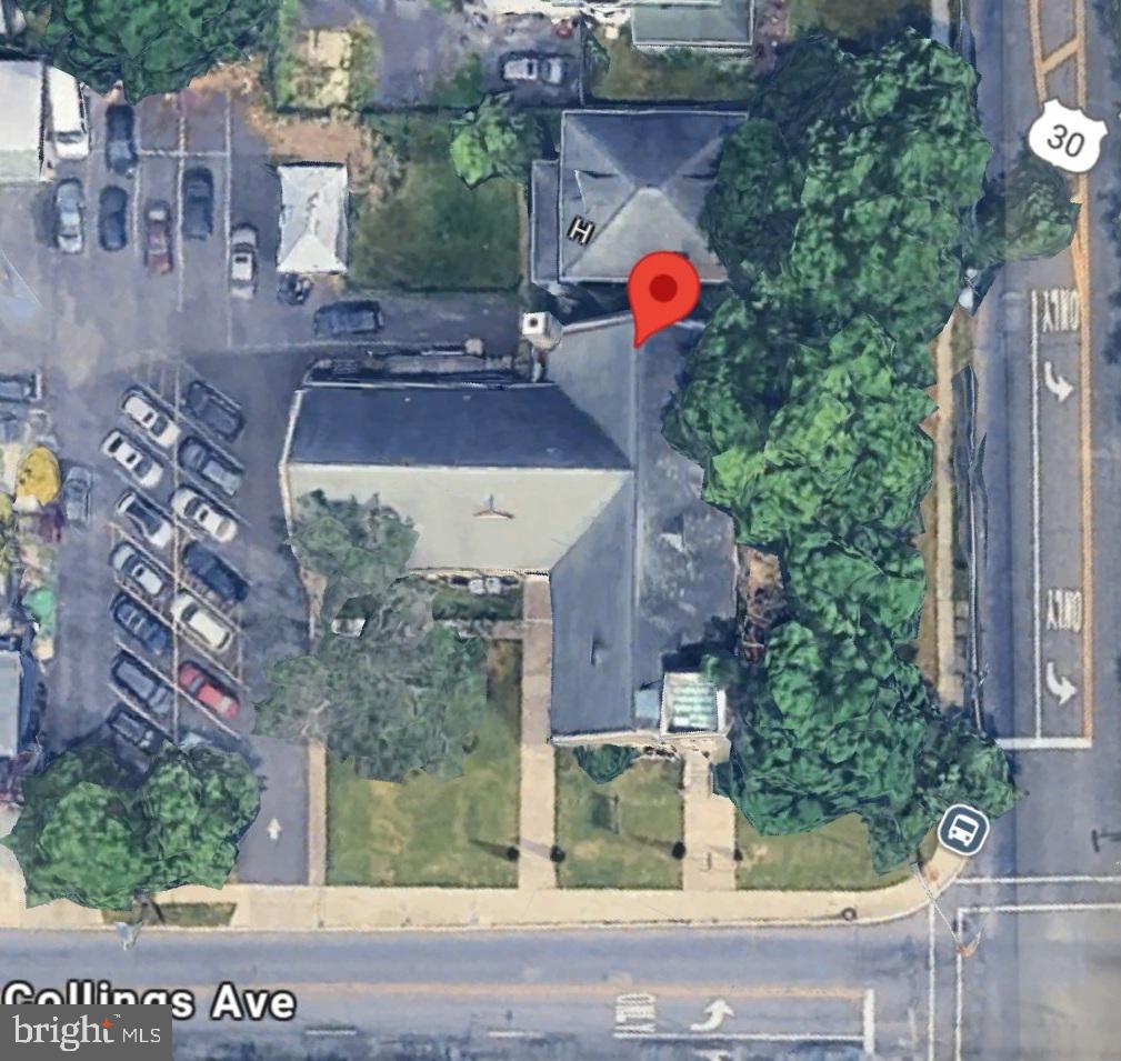 601 Collings Ave Property Photo 10