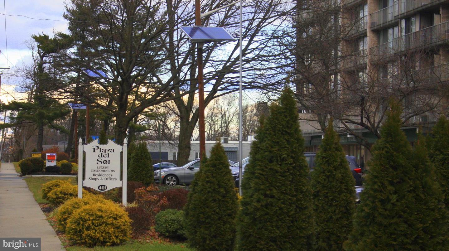 401 Cooper Landing Rd #c-10 Property Photo 25