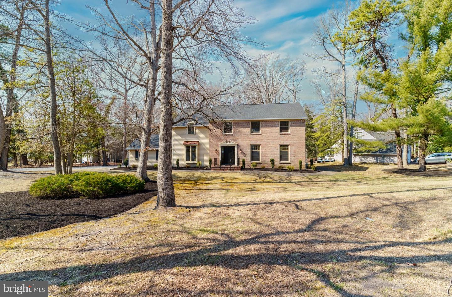 21 Holly Oak Dr Property Photo 1