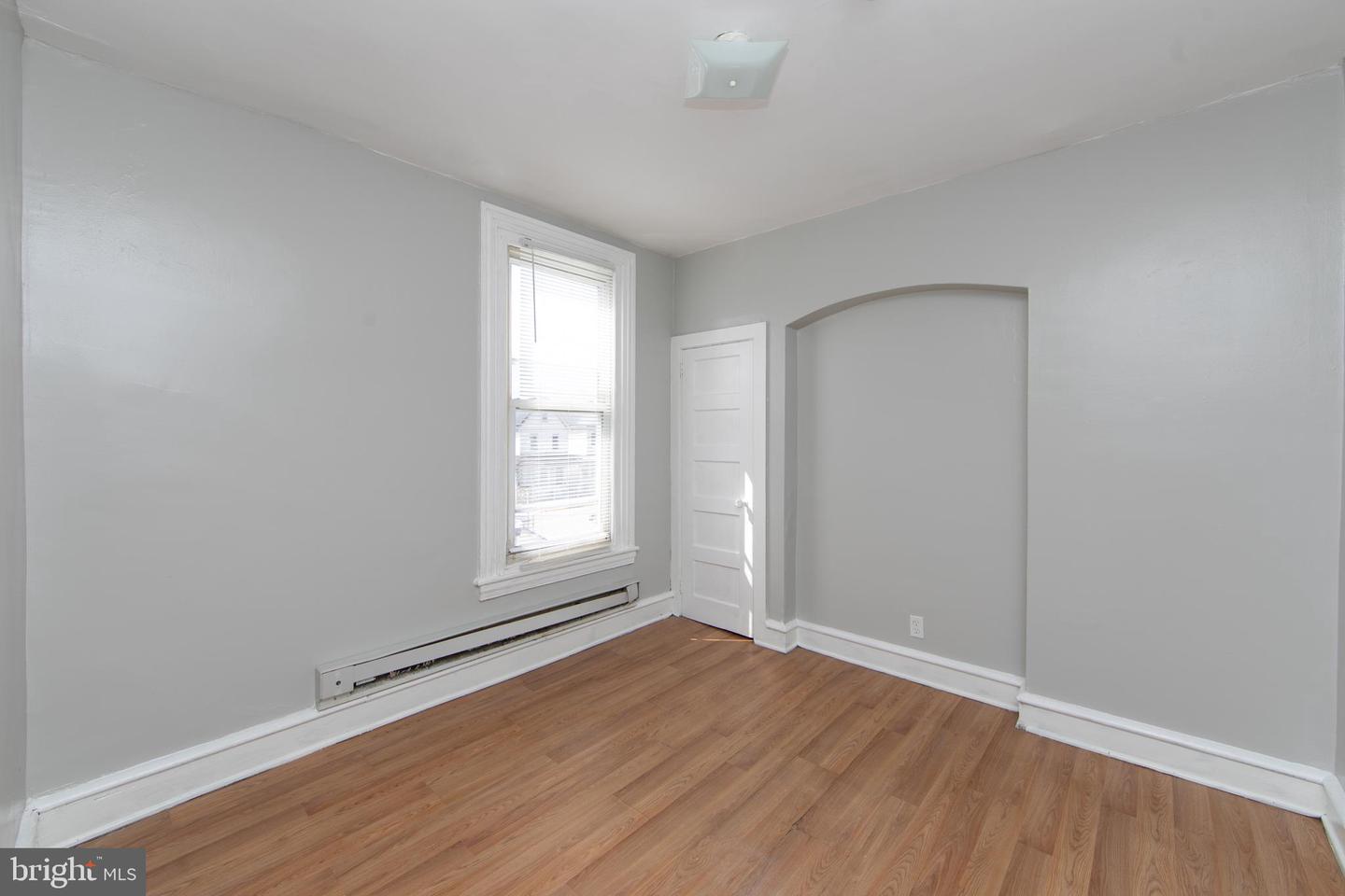 2707 Westfield Ave Property Photo 13