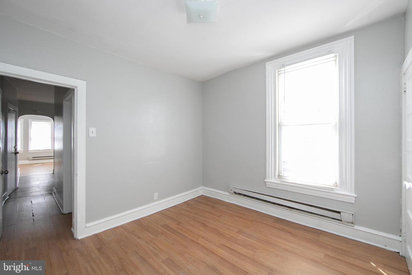 2707 Westfield Ave Property Photo 14