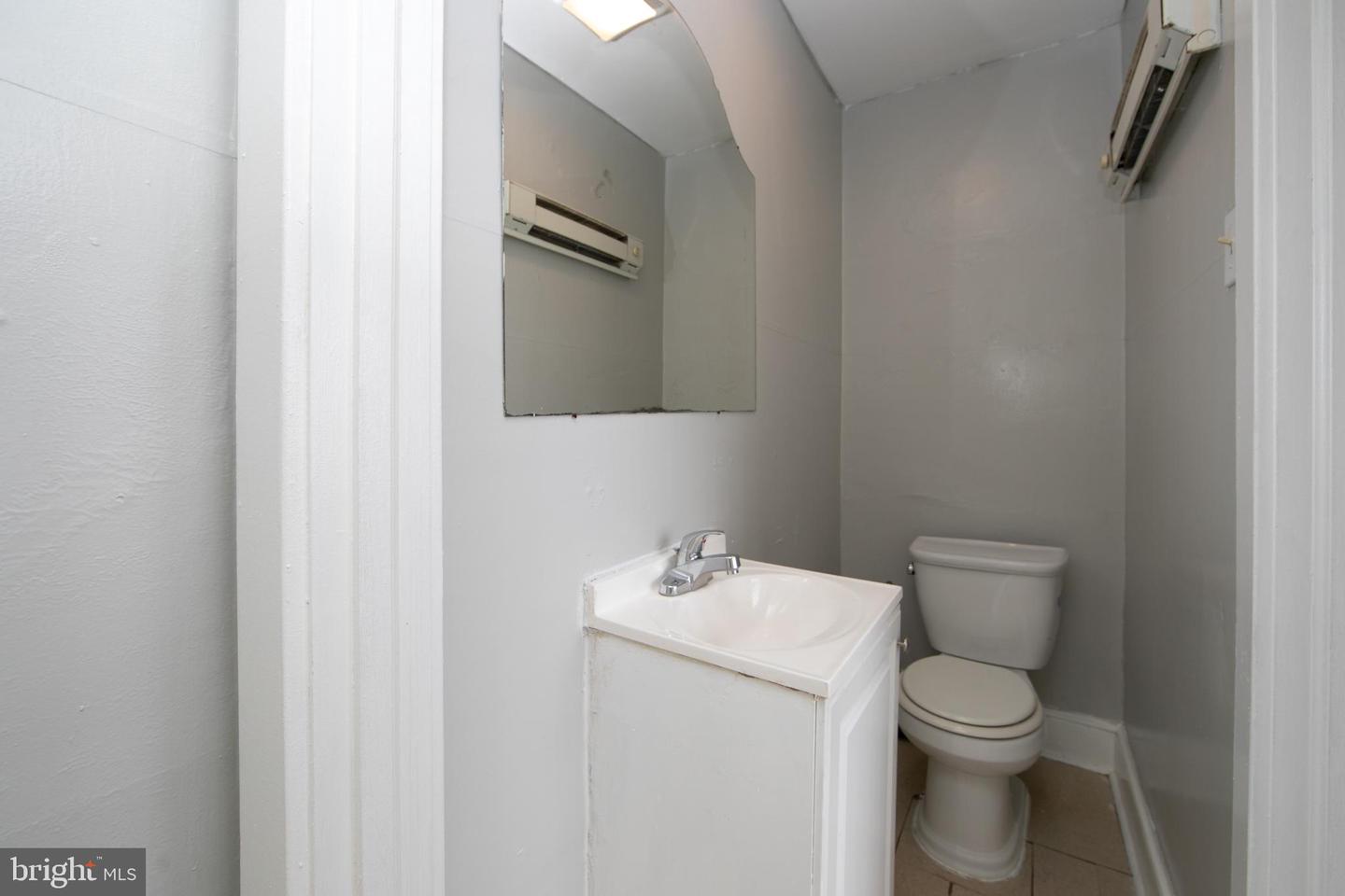 2707 Westfield Ave Property Photo 20