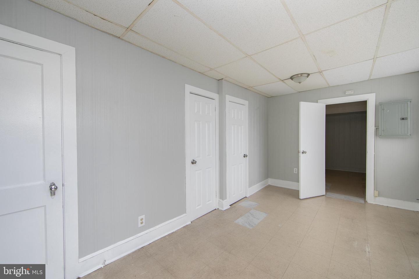 2707 Westfield Ave Property Photo 23