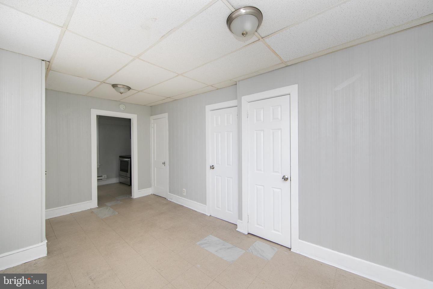 2707 Westfield Ave Property Photo 24