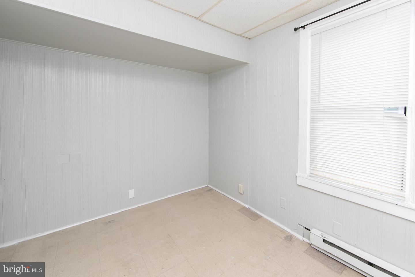 2707 Westfield Ave Property Photo 29